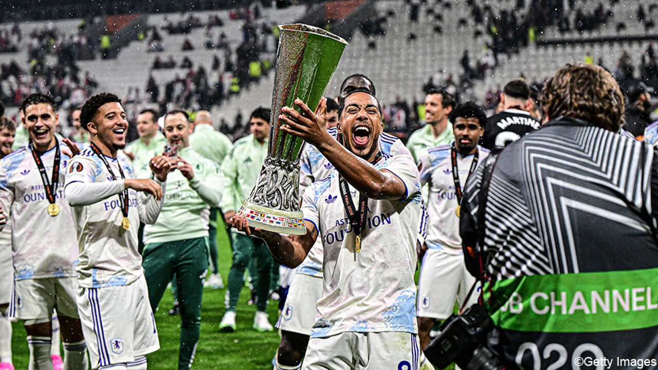 youri-tielemans-wees-de-weg-met-zuivere-pegel-aston-villa-walst-over