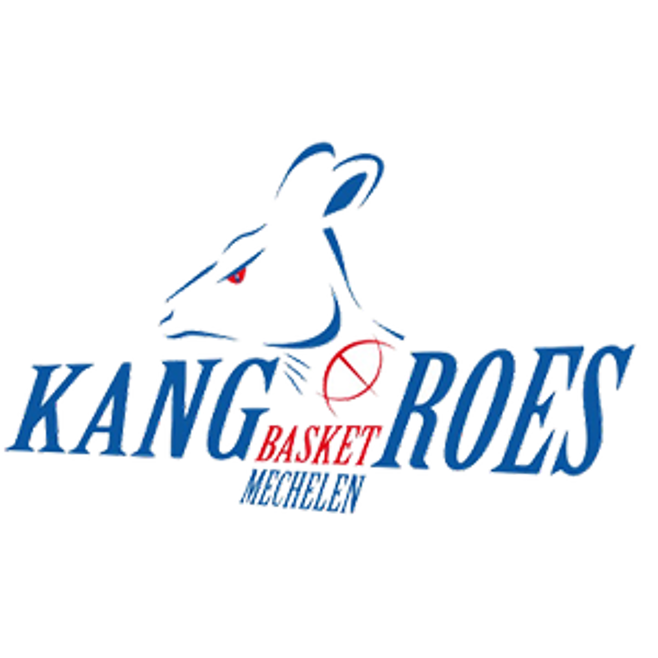 Kangoeroes Basket Mechelen - Okapi Aalst | sporza