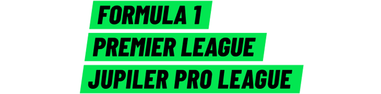 Bodø/Glimt vs Lazio - Center