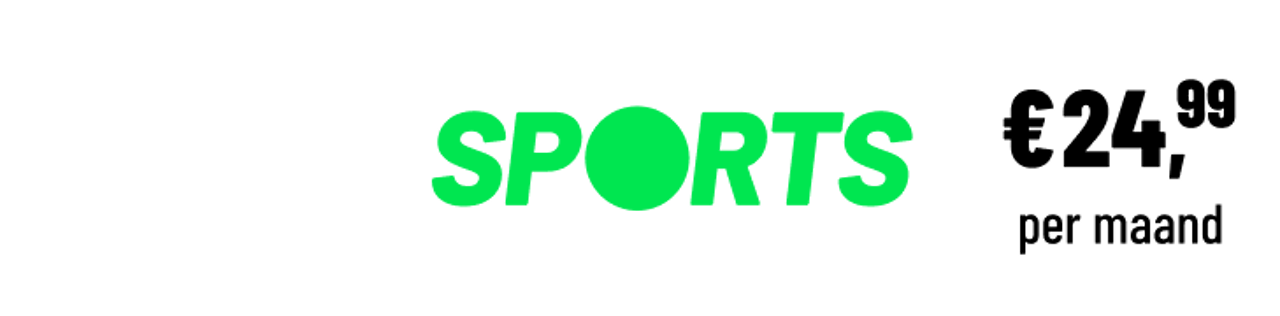 Bodø/Glimt vs Lazio - Right