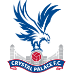 Crystal Palace-West Ham United |  Premier League 2021/2022