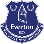 Everton-Brighton & Hove Albion |  Premier League 2021/2022
