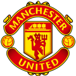 It turns out that Manchester United swallows their 6th league loss to Wolverhampton |  Premier League 2021/2022
