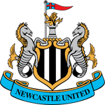 Newcastle-Tottenham closed in the stands after a heart failure |  Premier League 2021/2022