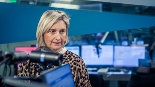 Zaak-Sanda Dia | VRT NWS: nieuws