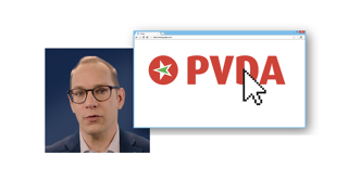 Vrt verkiezingen