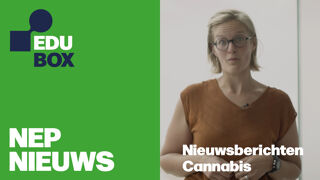 EDUbox Nepnieuws - Oplossingen Nieuwsberichten | VRT NWS: Nieuws