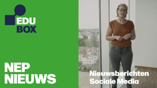 EDUbox Nepnieuws - Oplossingen Nieuwsberichten | VRT NWS: Nieuws