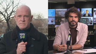 Herbekijk Vrt Nws Nieuws