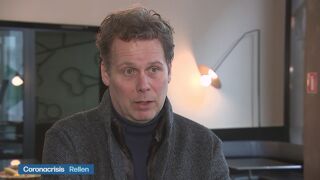 "Ergste Rellen In 40 Jaar" In Nederland: Wie Zijn De Relschoppers, Wat ...