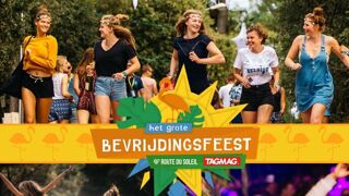 Liveblog Minister Vandenbroucke Vooruit Of Festivals Doorgaan Zal Afhangen Van Situatie In Ziekenhuizen Vrt Nws Nieuws