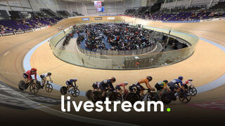LIVE: Kopecky börjar 4:a i omnium i poängavgörande, Van Den Bossche kommer snart att bli 3:a | Europamästerskap LIVE: Kopecky börjar 4:a i omnium i poängavgörande, Van Den Bossche kommer snart att bli 3:a | Europamästerskap