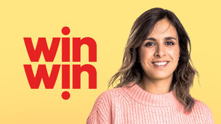 "WinWin" Wordt Nieuwe Consumentenprogramma Op Radio2: "Samen Met Mijn ...