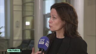 Vooruit Wil Op Korte Termijn Stemmen Over Aanpassing Abortuswet: "CD&V ...