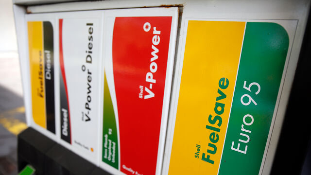 euro 4 benzine tot wanneer antwerpen