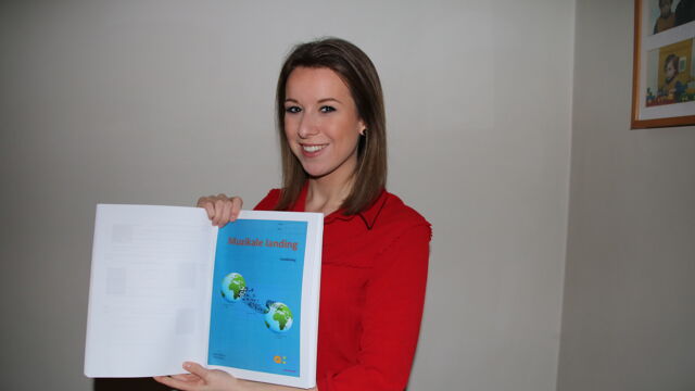 Maatschappelijke relevantie thesis 03 image