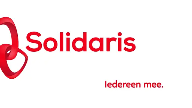 Socialistische mutualiteiten gaan samenwerken onder nieuwe naam ...