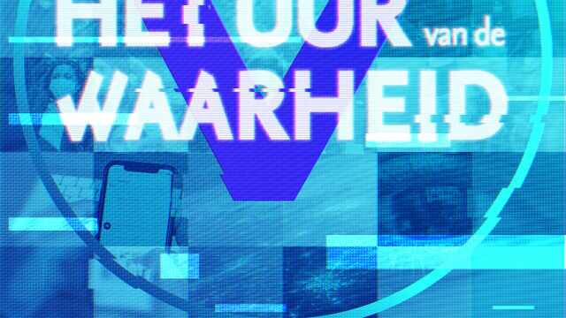 "De aarde warmt helemaal niet op": waarom de klimaatontkenning "oude