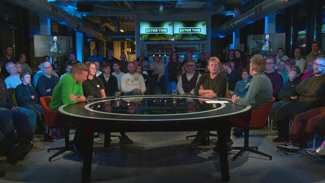 De hand van Karel Geraerts is al zichtbaar bij Schalke 04: "Hij heeft