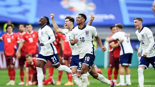 Sporza visual data 4