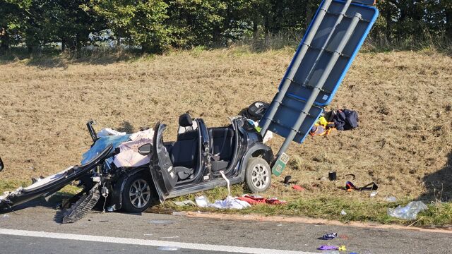 Advocaat Van Spookrijdster Die Dodelijk Ongeval Veroorzaakte In Ieper ...