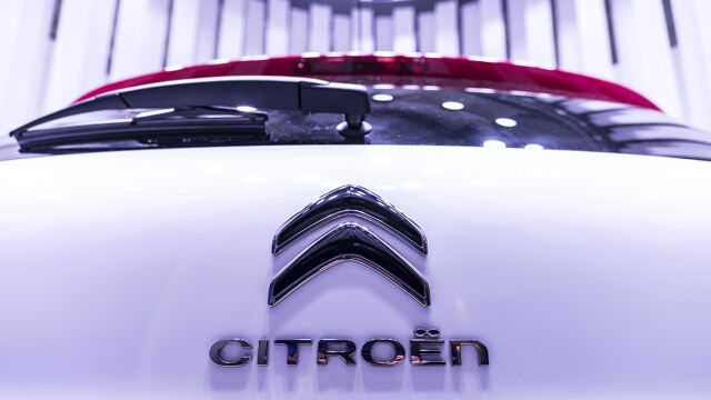 Citroën breidt terugroepacties C3 uit naar heel Europa na mogelijke ...