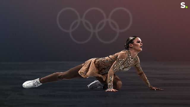 PROGRAMMA OLYMPISCHE WINTERSPELEN 2026 visual data 6