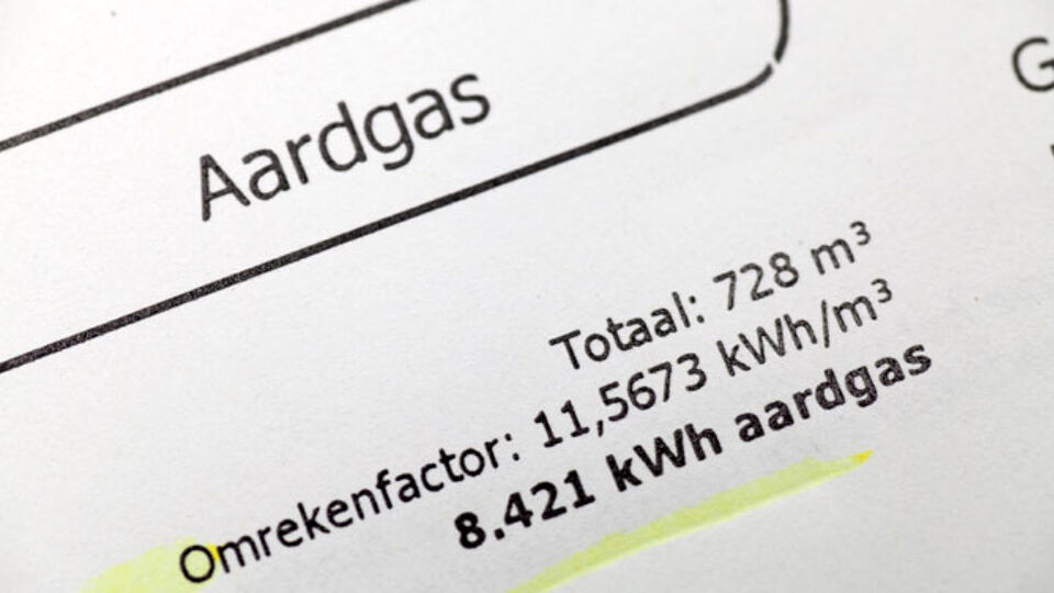 Wat verandert er op 1 november? VRT NWS nieuws