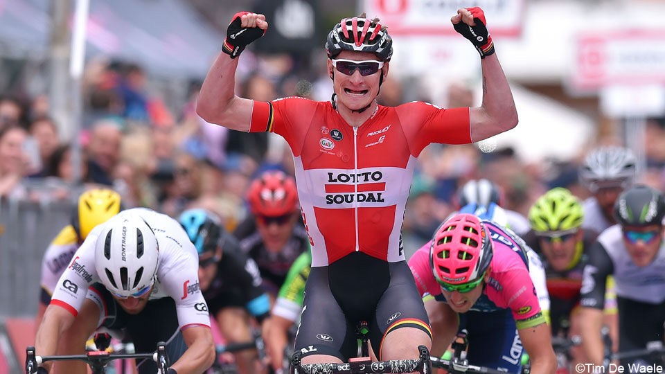 Greipel 