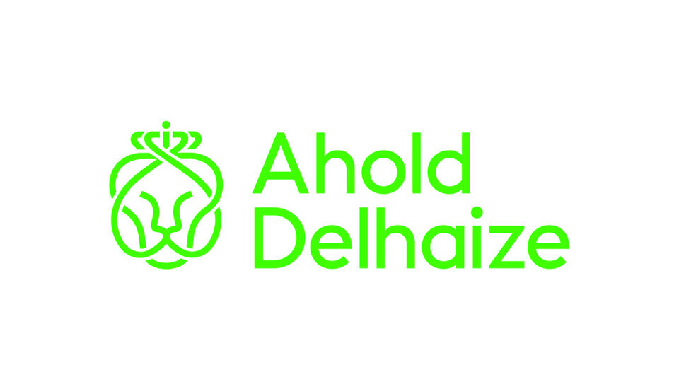 RÃ©sultat de recherche d'images pour "logo ahold delhaize"