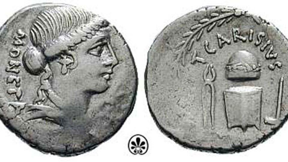 Waarom vieren we Valentijn op 14 februari? VRT NWS nieuws Waarom vieren we Valentijn op 14 februari? VRT NWS nieuws