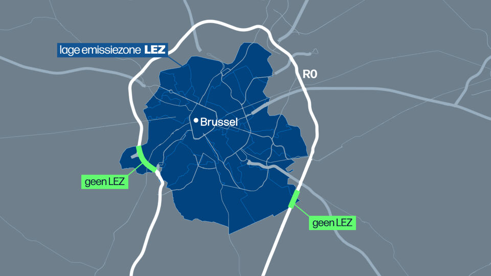 brussel