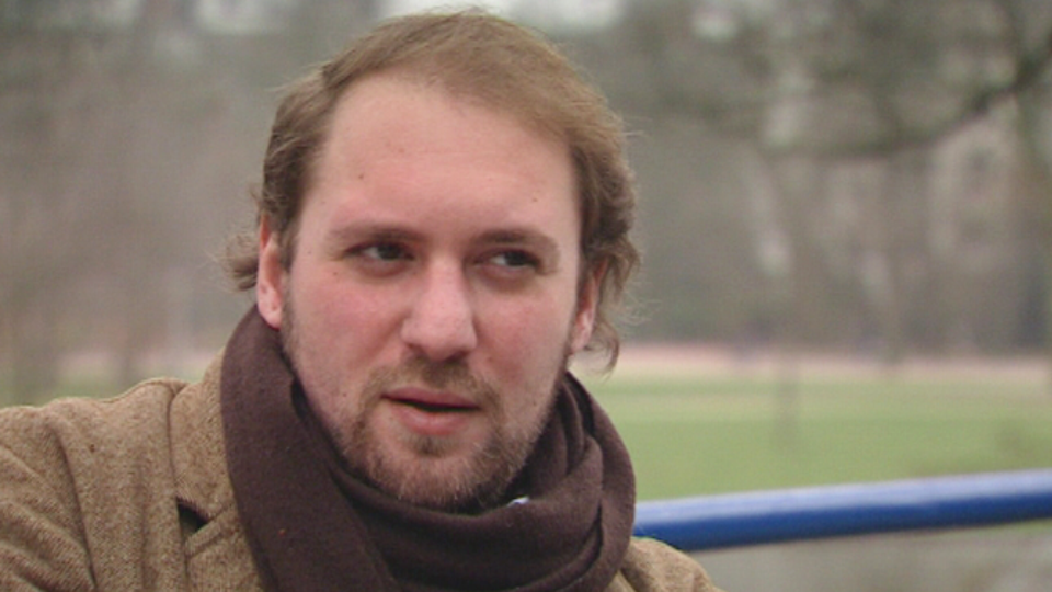 Wie maakt kans op de Gouden Boekenuil? VRT NWS nieuws