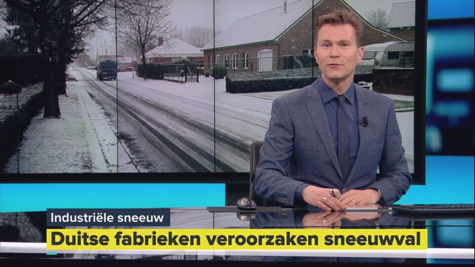 Red.Sparrow.2021 Red.Sparrow.2021