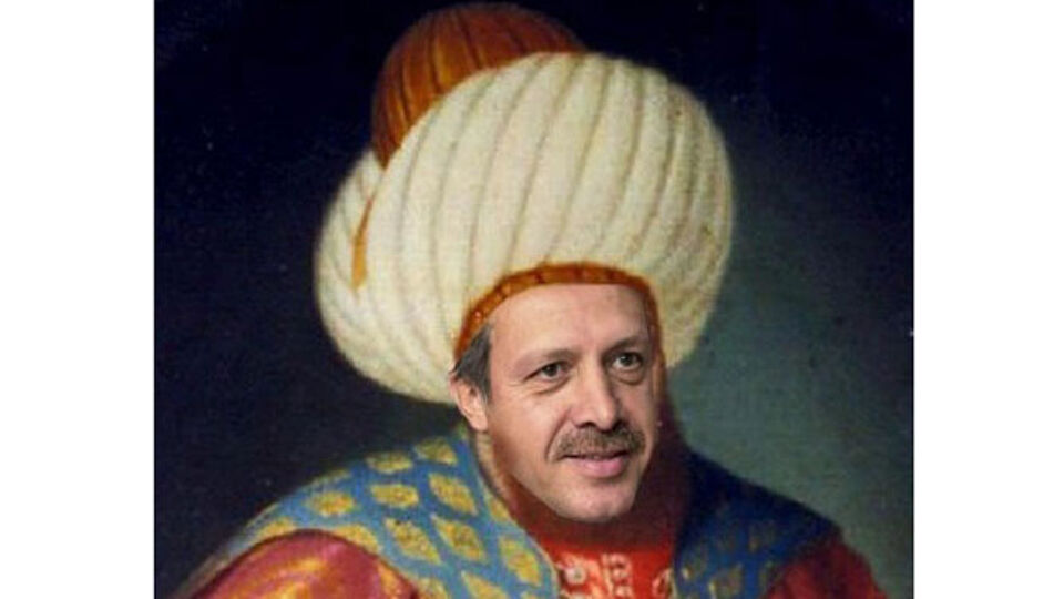 Озан гювен. Пашу с турецкого на русский. Пашу с турецкого на русский. Пашу с турецкого на русский. Пашу с турецкого на русский.