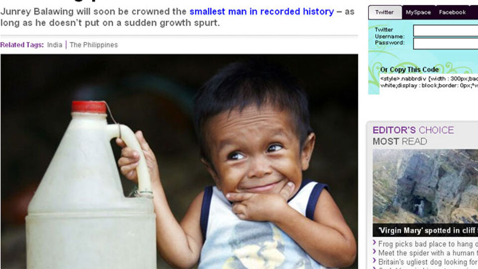 Самые маленькие мужские. Джунри Балуингу. Самый маленький человек в мире. Маленький филиппинец. Хагендра тапа Магар.