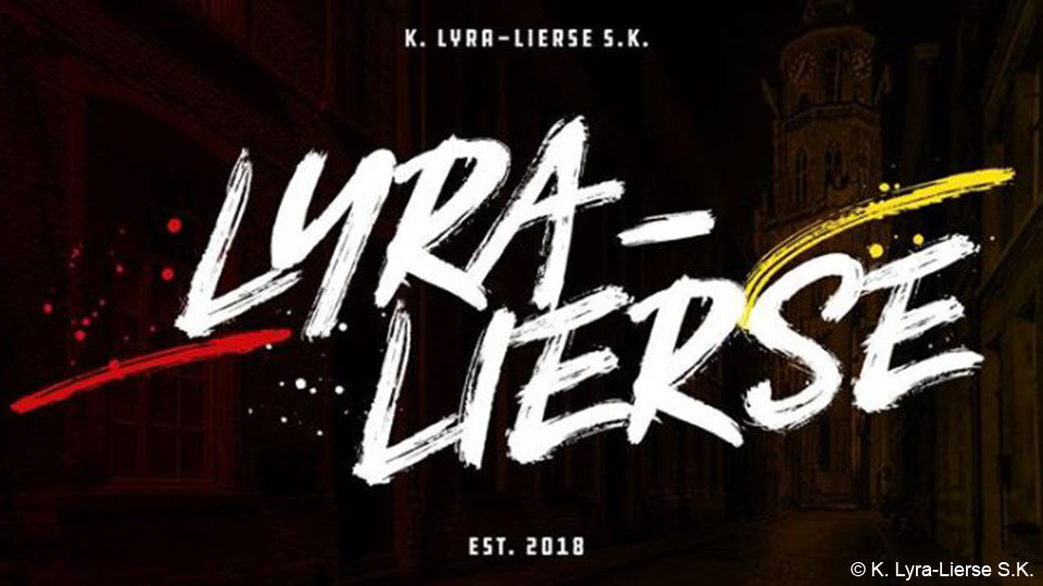 logo Lyra-Lierse