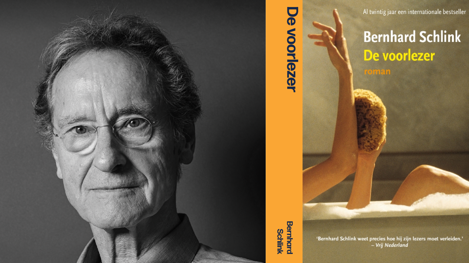 De vijf boeken die het leven van Jan en Gommaire écht hebben veranderd