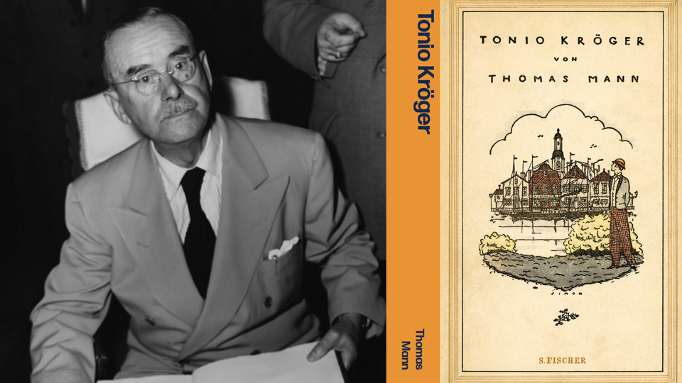 De vijf boeken die het leven van succesauteur Paolo De vijf boeken die het leven van succesauteur Paolo