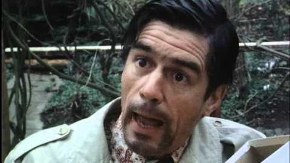 Kees van Kooten heeft 'n nieuw boek: "Sterk Verdund" | VRT NWS: nieuws