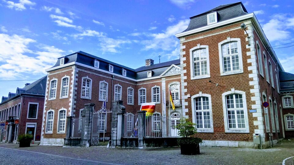 La Communauté germanophone institutionnalise la participation citoyenne