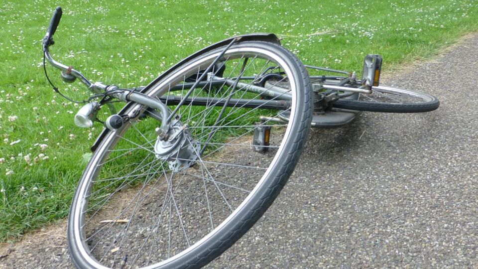 Beste Justitie, neem verkeersslachtoffers ernstig en voer straffen voor dronken bestuurders effectief uit