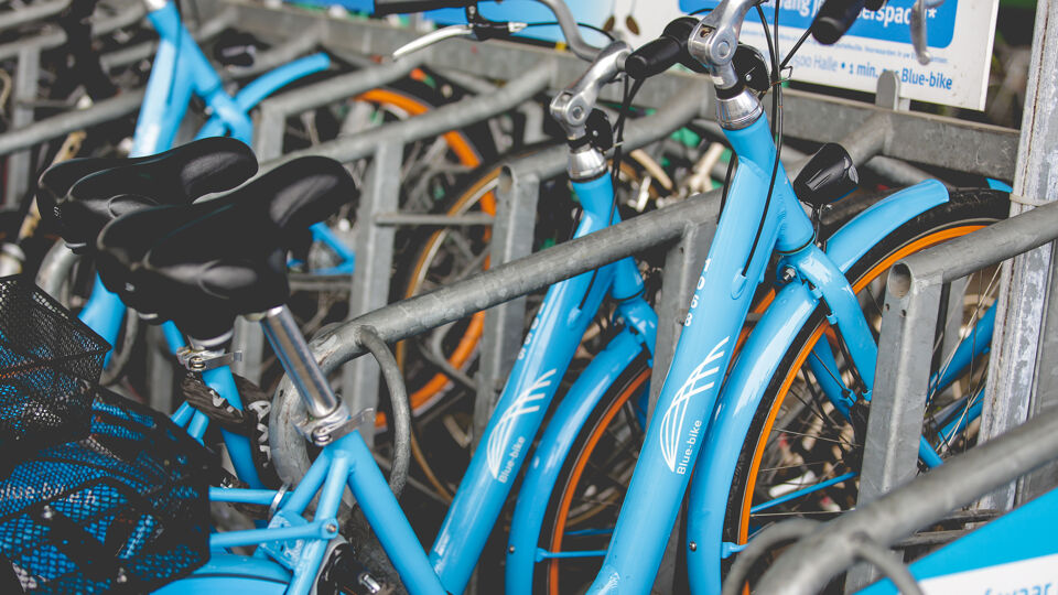 Книга с велосипедом на обложке. Astral bike blue. Велосипед bluebird. Беговел hobby bike 2 в 1. Чинелли велосипеды.