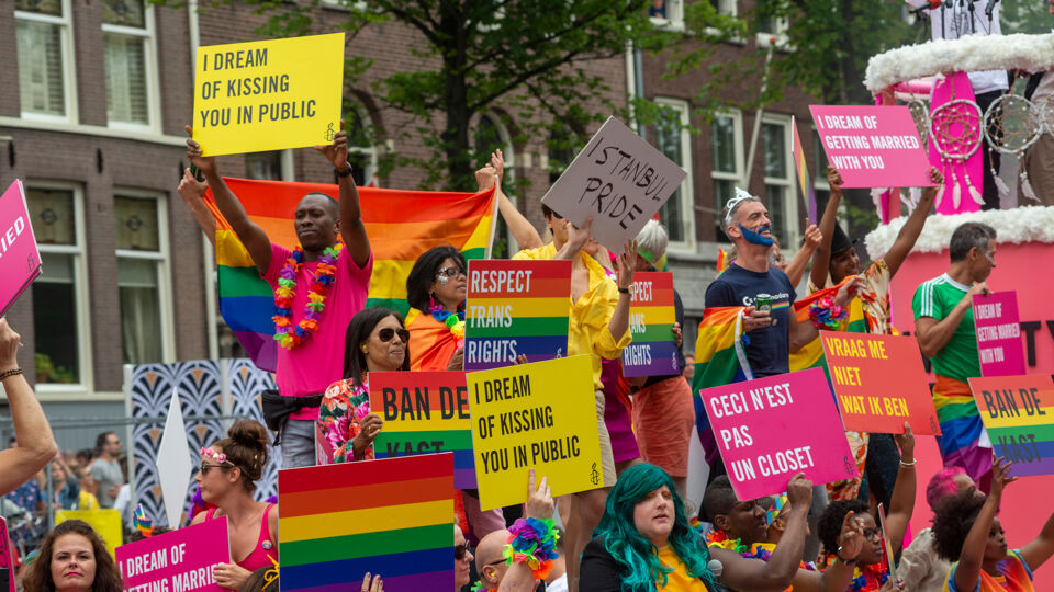 Archiefbeeld ter illustratie