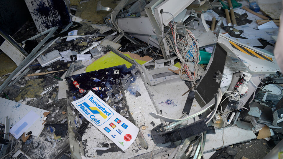 afbeelding ter illustratie