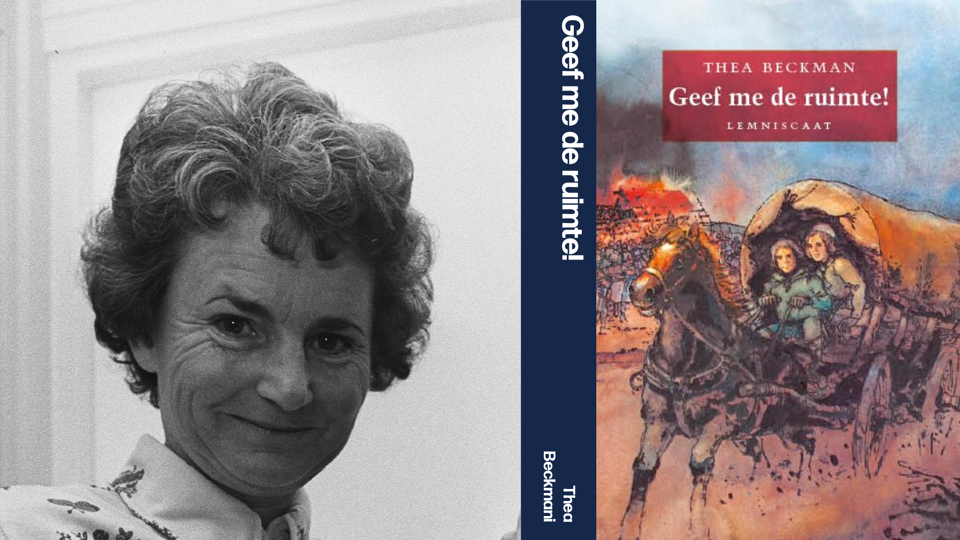 De vijf boeken die het leven van Bart Van Loo hebben veranderd VRT NWS nieuws