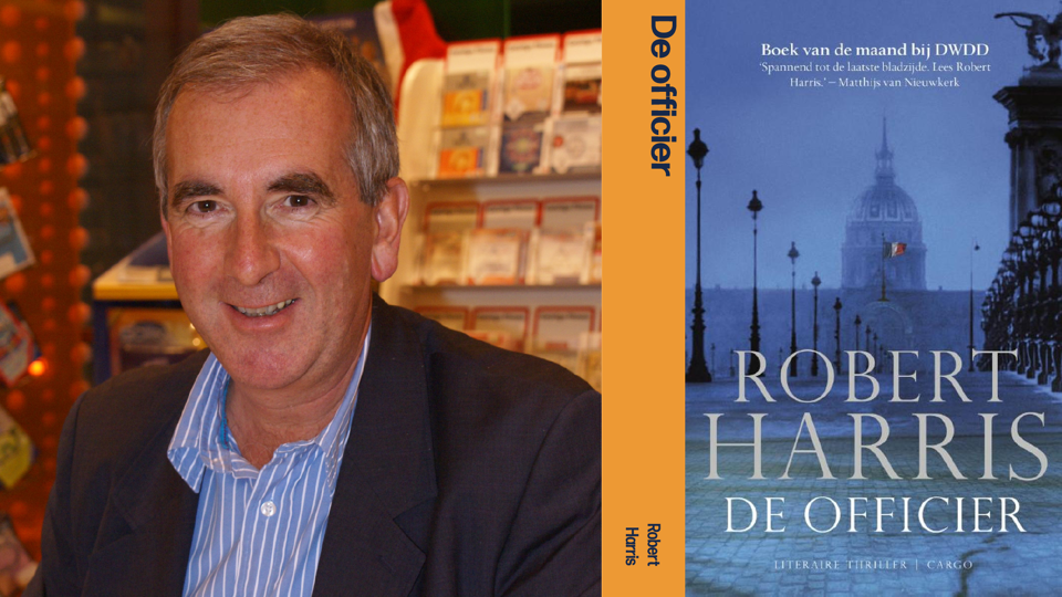 De vijf boeken die het leven van eersteklassenvoetballer Brecht Capon