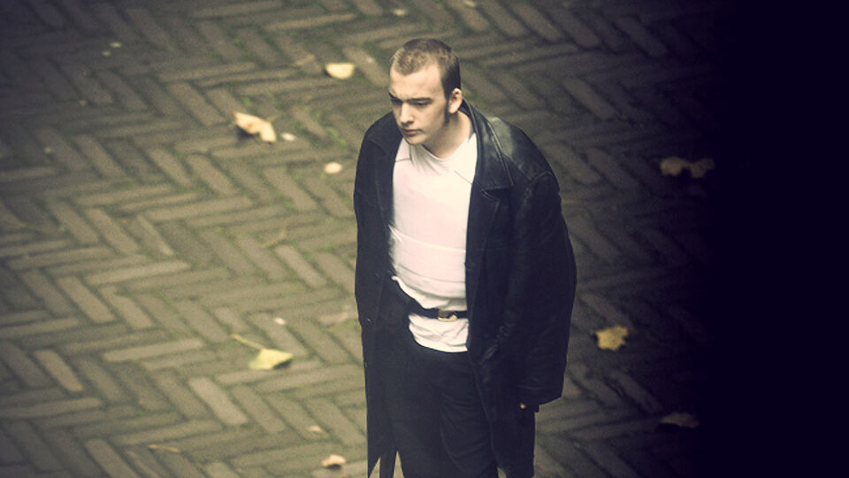 Hans Van Themsche mocht gevangenis voor het eerst even verlaten | VRT