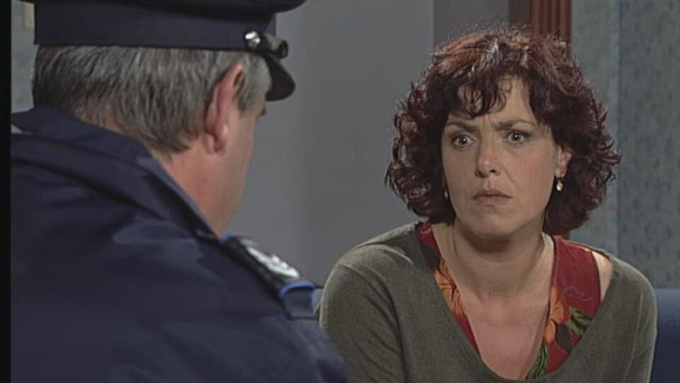 Thuis Aflevering 287 Seizoen 3 VRT NU