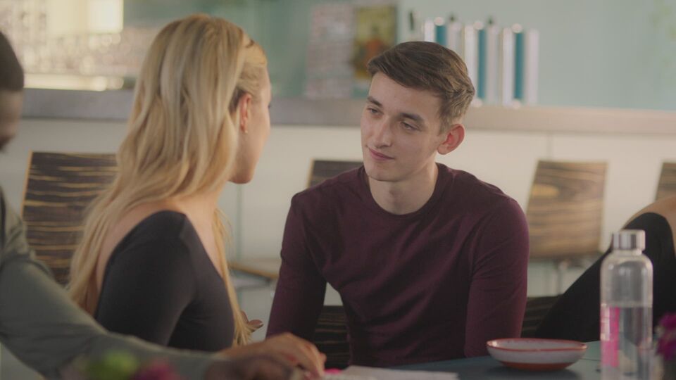 Find me in Paris Aflevering 6 (3 Engelstalig) VRT NU